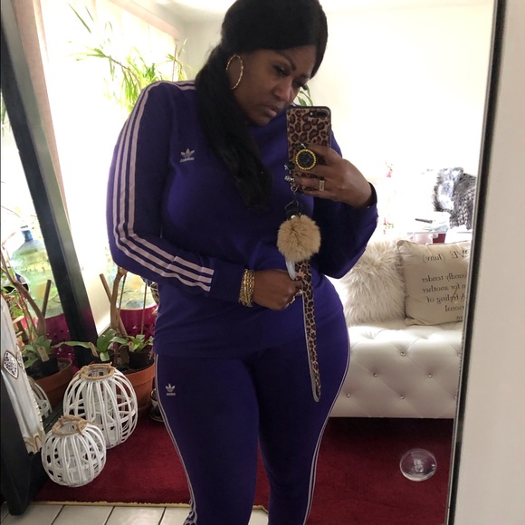 Meet your Posher, Kym - Picture 2 of 16